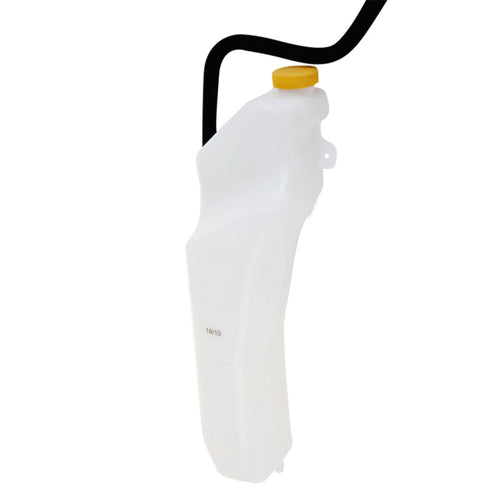 Deposito De Anticongelante Nissan Urvan 2.5 2007-2013