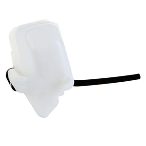Deposito De Anticongelante Nissan Urvan 2.5 2007-2013
