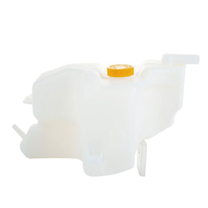 Deposito De Anticongelante Nissan Altima 2.5 2002-2006