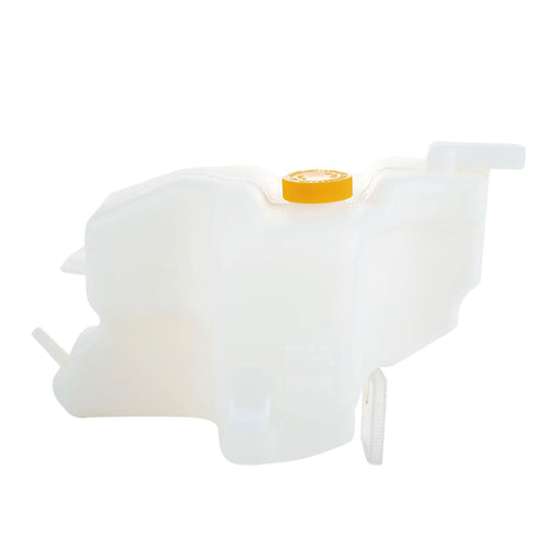Deposito De Anticongelante Nissan Altima 2.5 2002-2006