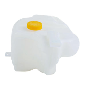 Deposito De Anticongelante Nissan Altima 2.5 2002-2006