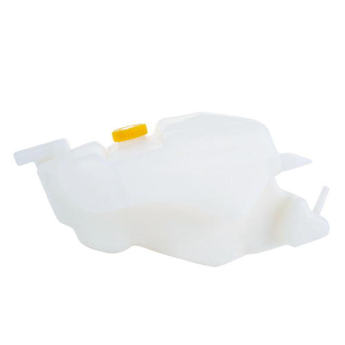 Deposito De Anticongelante Nissan Altima 2.5 2002-2006