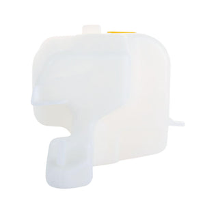 Deposito De Anticongelante Nissan Altima 2.5 2002-2006