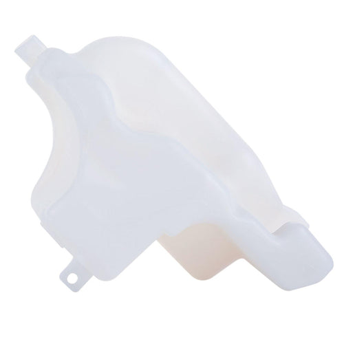 Deposito De Anticongelante Nissan Altima 2.5 2002-2006
