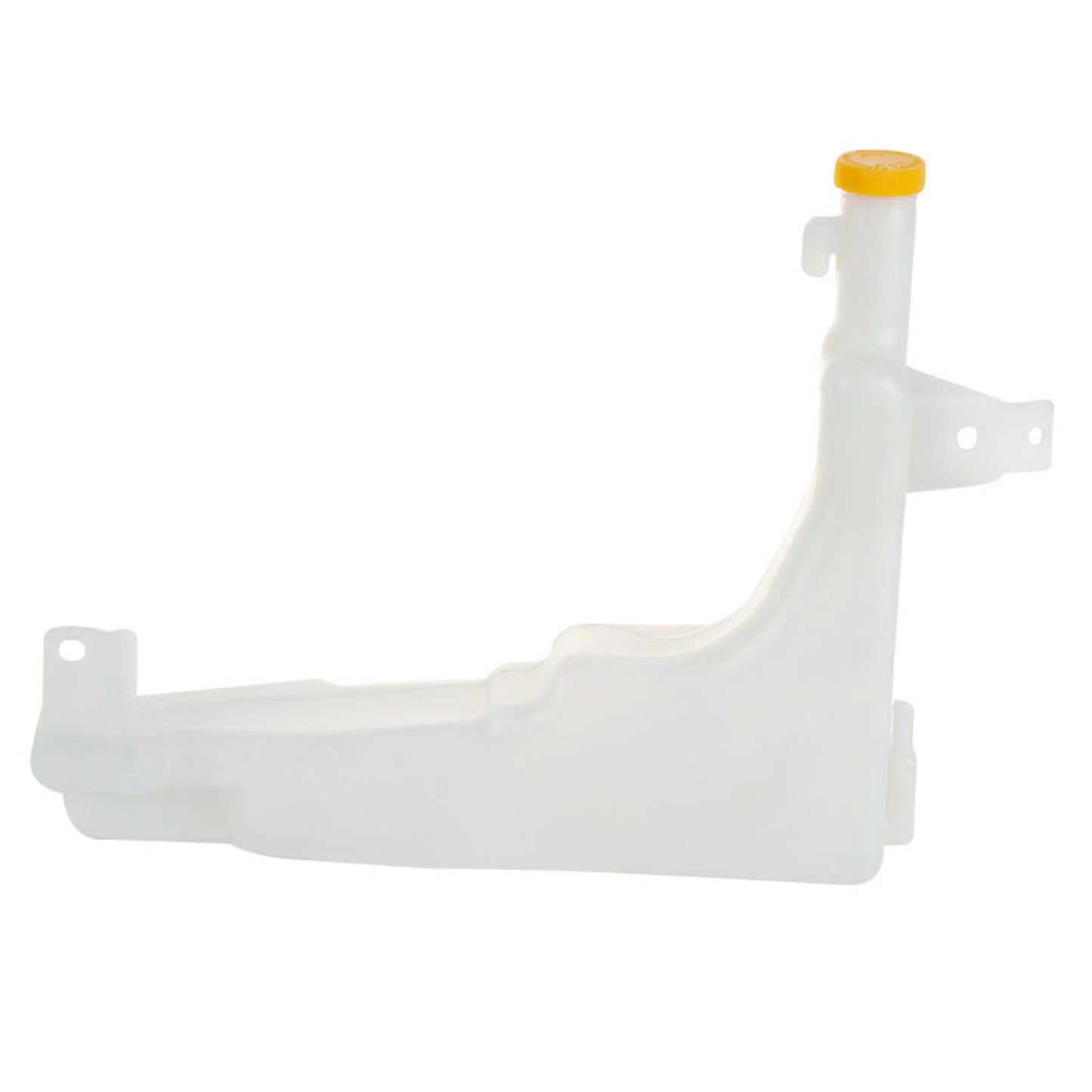Deposito De Anticongelante Infiniti Qx4 3.3 1997-2000