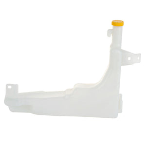 Deposito De Anticongelante Infiniti Qx4 3.3 1997-2000