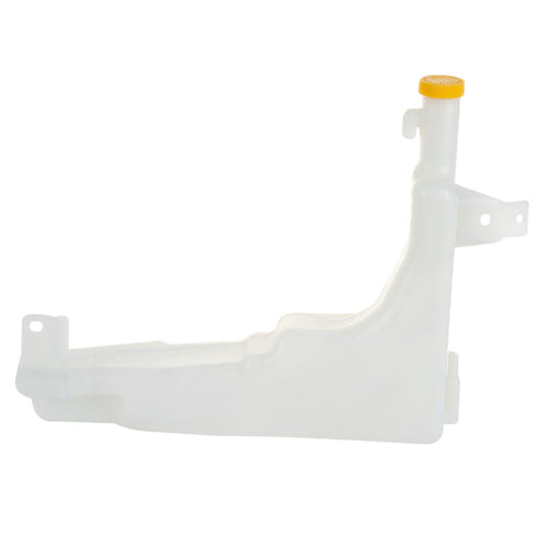 Deposito De Anticongelante Infiniti Qx4 3.3 1997-2000