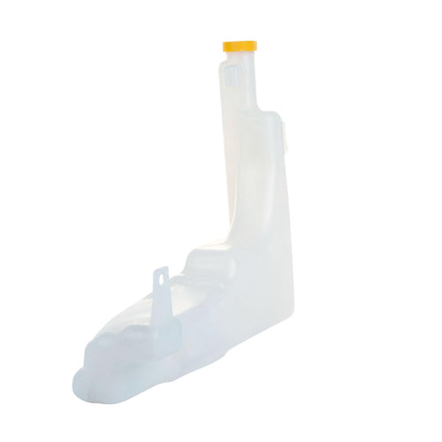 Deposito De Anticongelante Infiniti Qx4 3.3 1997-2000