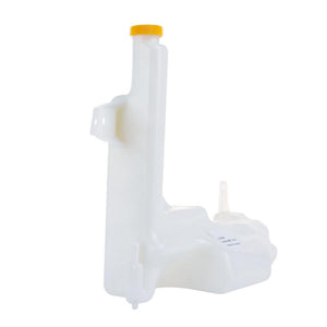 Deposito De Anticongelante Infiniti Qx4 3.3 1997-2000
