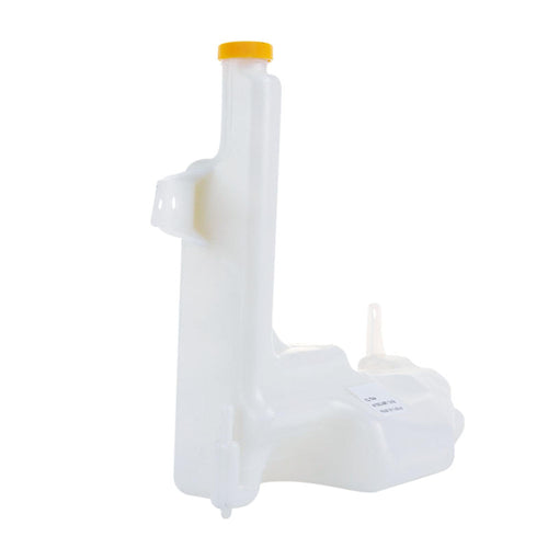 Deposito De Anticongelante Infiniti Qx4 3.3 1997-2000