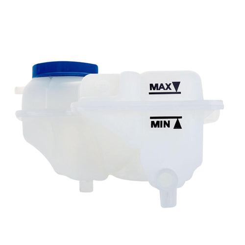 Deposito De Anticongelante Audi A4 3.0 2002-2005