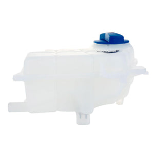 Deposito De Anticongelante Audi A4 3.0 2002-2005