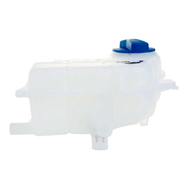 Deposito De Anticongelante Audi A4 3.0 2002-2005