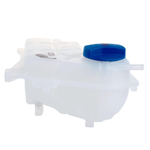 Deposito De Anticongelante Audi A4 3.0 2002-2005