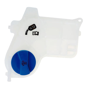 Deposito De Anticongelante Audi A4 3.0 2002-2005
