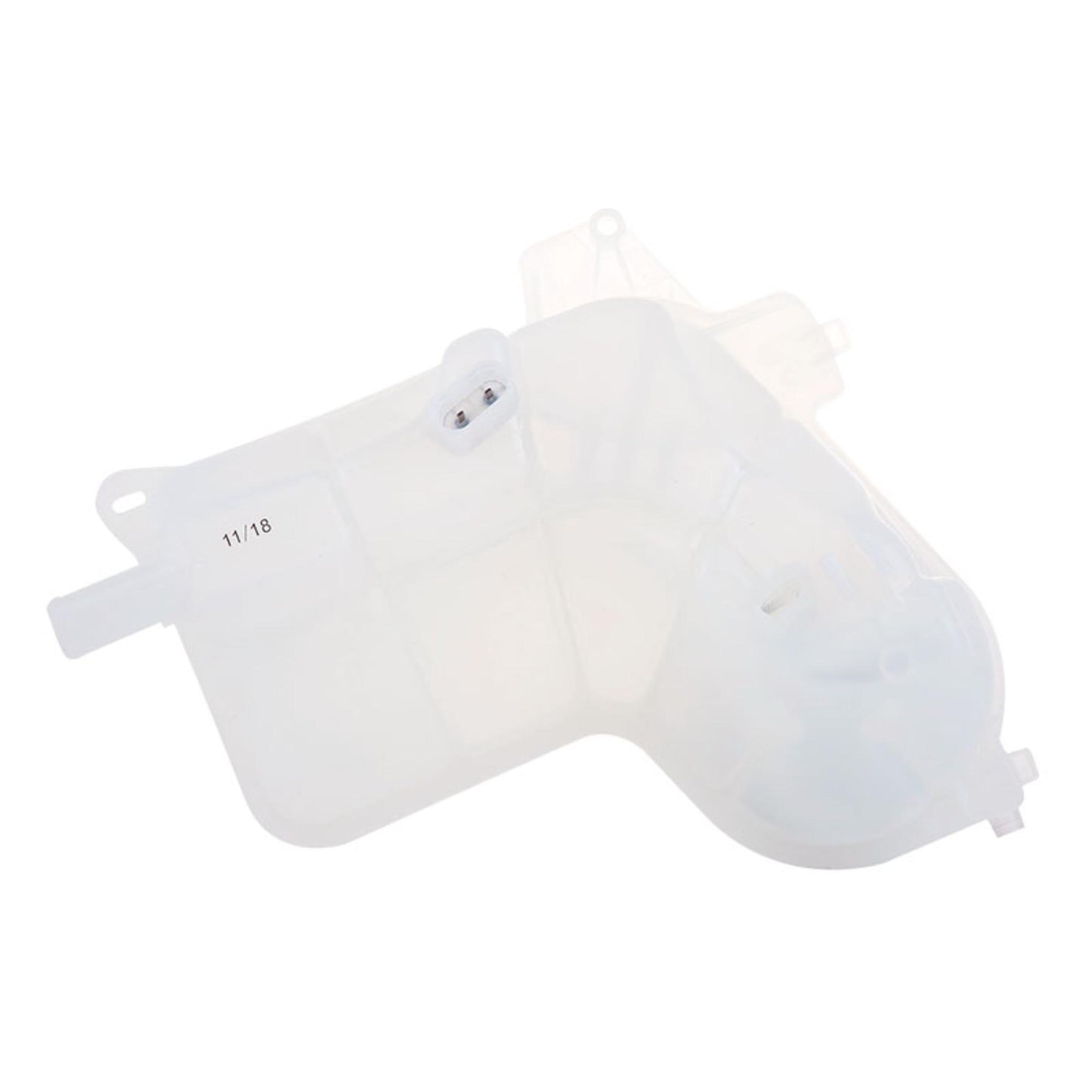 Deposito De Anticongelante Audi A4 3.0 2002-2005