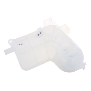 Deposito De Anticongelante Audi A4 3.0 2002-2005