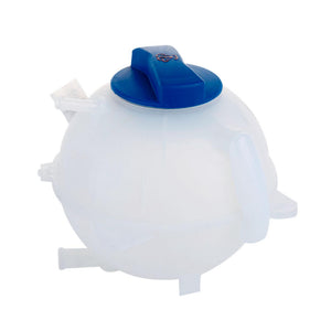 Deposito De Anticongelante Audi A3 1.8 2001-2004