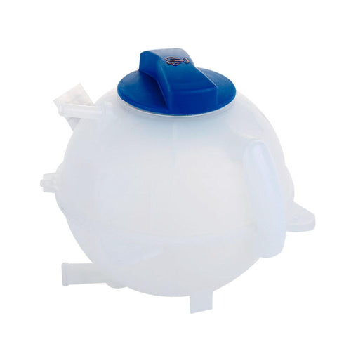 Deposito De Anticongelante Audi A3 1.8 2001-2004