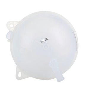 Deposito De Anticongelante Audi A3 1.8 2001-2004