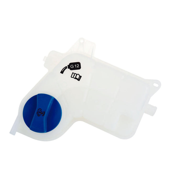 Deposito De Anticongelante para Audi Rs4 4.2 2007-2008