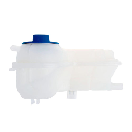 Deposito De Anticongelante Audi Rs4 4.2 2007-2008
