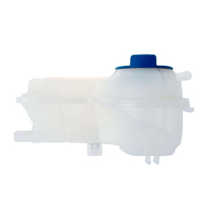 Deposito De Anticongelante Audi Rs4 4.2 2007-2008