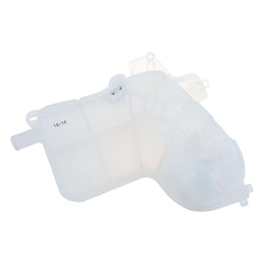 Deposito De Anticongelante Audi Rs4 4.2 2007-2008