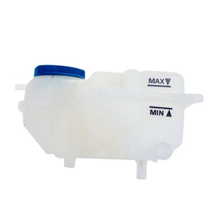 Deposito De Anticongelante Audi Rs4 4.2 2007-2008