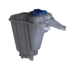 Deposito De Anticongelante Audi  A4 1.8 2007-2015