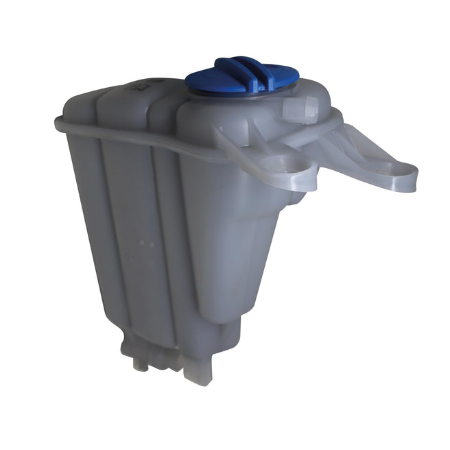 Deposito De Anticongelante para Audi A4 1.8 2007-2015