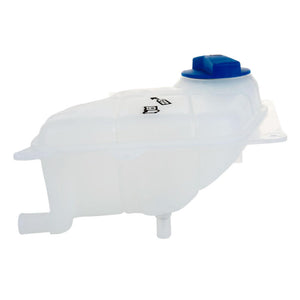 Deposito De Anticongelante Audi A4 1.8 1998-2001