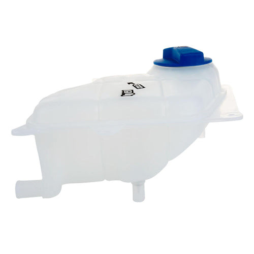 Deposito De Anticongelante Audi A4 1.8 1998-2001