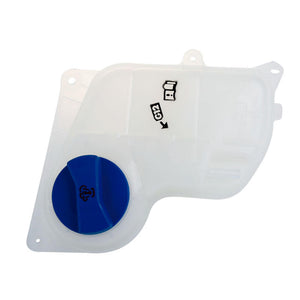Deposito De Anticongelante Audi A4 1.8 1998-2001