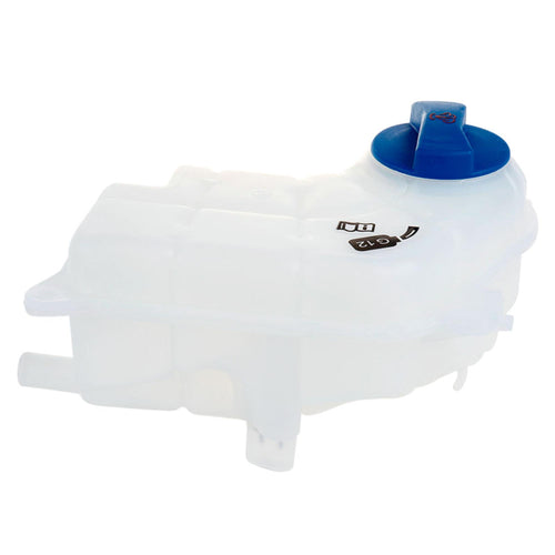 Deposito De Anticongelante para Audi A4 1.8 2002-2006