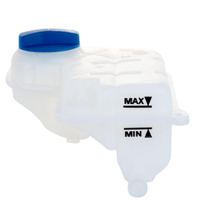 Deposito De Anticongelante para Audi A4 1.8 2002-2006