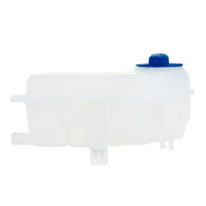 Deposito De Anticongelante para Audi A4 1.8 2002-2006
