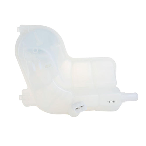 Deposito De Anticongelante para Audi A4 1.8 2002-2006