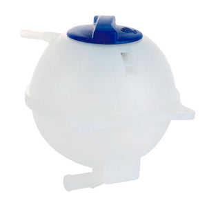 Deposito De Anticongelante para Volkswagen Derby 1.8 1999-2009