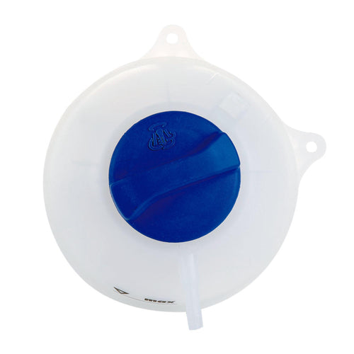 Deposito De Anticongelante para Volkswagen Derby 1.8 1999-2009
