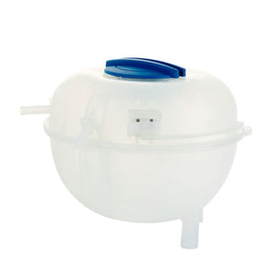 Depósito de anticongelante Keepongreen DAKG-21407H para Volkswagen Transporter 2010-2017 L4 2.0L - imagen principal