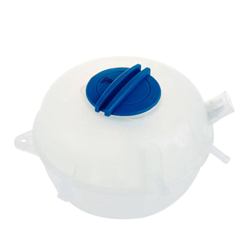 Depósito de anticongelante Keepongreen DAKG-21407H para Volkswagen Transporter 2010-2017 L4 2.0L - vista adicional 1