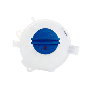 Deposito De Anticongelante Audi A3 2.0 2009-2012