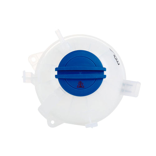 Deposito De Anticongelante Audi A3 2.0 2009-2012