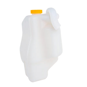 Deposito De Anticongelante Nissan Altima 2.5 2007-2013