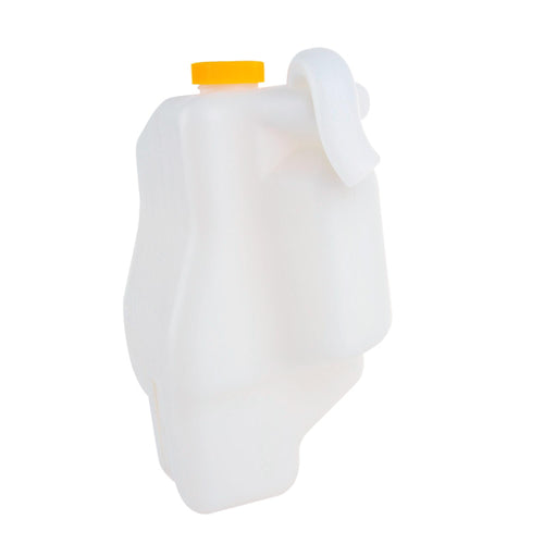 Deposito De Anticongelante Nissan Altima 2.5 2007-2013