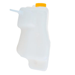 Deposito De Anticongelante Nissan Altima 2.5 2007-2013