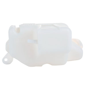 Deposito De Anticongelante Nissan Altima 2.5 2007-2013