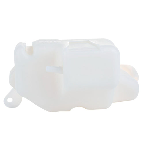 Deposito De Anticongelante Nissan Altima 2.5 2007-2013