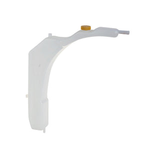 Deposito De Anticongelante Nissan Urvan 2.4 2002-2007